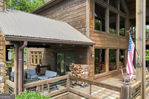 476 Deer Crest Rd, Blue Ridge, GA 30513 - Photo 26