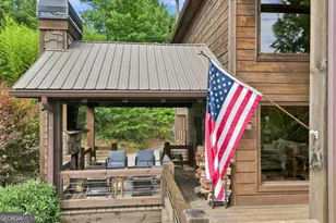 476 Deer Crest Rd, Blue Ridge, GA 30513 - Photo 90