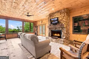 476 Deer Crest Rd, Blue Ridge, GA 30513 - Photo 52