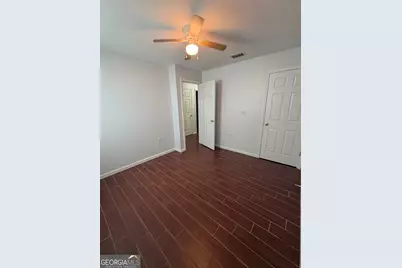 542 Chateau Circle, Saint Marys, GA 31558 - Photo 12