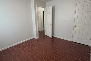 542 Chateau Cir, Saint Marys, GA 31558 - Photo 12
