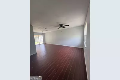542 Chateau Circle, Saint Marys, GA 31558 - Photo 2