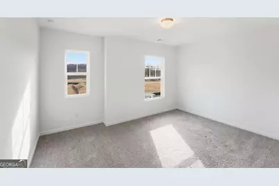4219 Ravendale Street, Flowery Branch, GA 30542 - Photo 32
