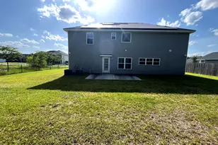 284 Thorp Circle, Hinesville, GA 31313 - Photo 20