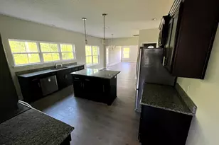 284 Thorp Circle, Hinesville, GA 31313 - Photo 6