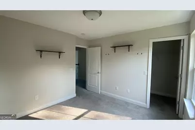 284 Thorp Circle, Hinesville, GA 31313 - Photo 14
