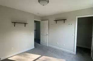 284 Thorp Circle, Hinesville, GA 31313 - Photo 14