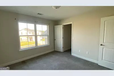 284 Thorp Circle, Hinesville, GA 31313 - Photo 10