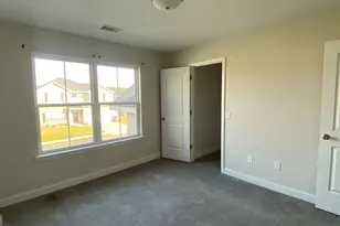 284 Thorp Circle, Hinesville, GA 31313 - Photo 10