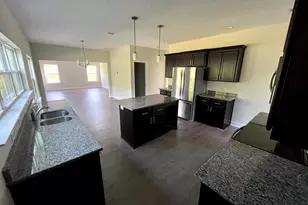 284 Thorp Circle, Hinesville, GA 31313 - Photo 4