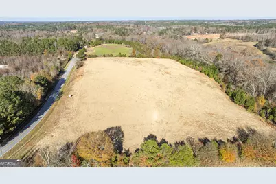 2538 Mount Zion, Oxford, GA 30054 - Photo 1