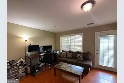 2976 Ashlyn Crest Court, Doraville, GA 30340 - Photo 6