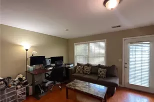 2976 Ashlyn Crest Ct, Doraville, GA 30340 - Photo 6
