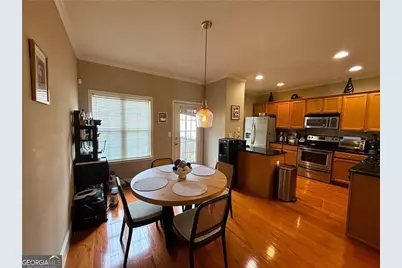 2976 Ashlyn Crest Court, Doraville, GA 30340 - Photo 2