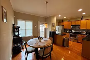 2976 Ashlyn Crest Ct, Doraville, GA 30340 - Photo 2