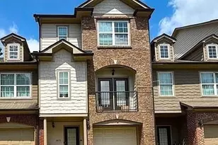 2976 Ashlyn Crest Ct, Doraville, GA 30340 - Photo 1