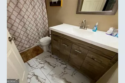 2976 Ashlyn Crest Court, Doraville, GA 30340 - Photo 10