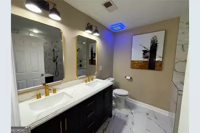 2976 Ashlyn Crest Court, Doraville, GA 30340 - Photo 12