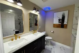 2976 Ashlyn Crest Ct, Doraville, GA 30340 - Photo 12