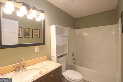 534 Wayside Road NE, Rome, GA 30161 - Photo 56