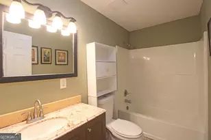 534 Wayside Road NE, Rome, GA 30161 - Photo 56