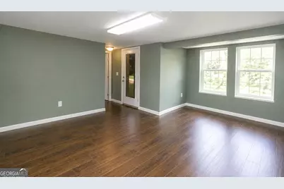 534 Wayside Road NE, Rome, GA 30161 - Photo 12