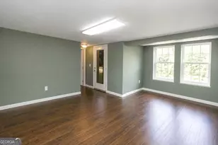 534 Wayside Road NE, Rome, GA 30161 - Photo 12