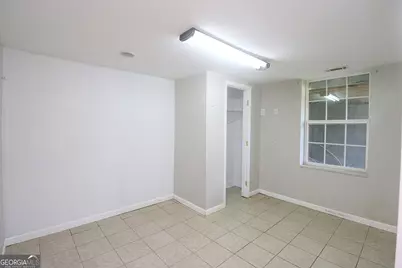 534 Wayside Road NE, Rome, GA 30161 - Photo 44