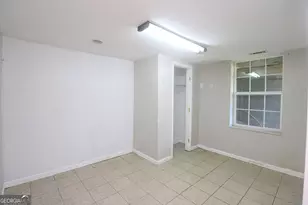 534 Wayside Road NE, Rome, GA 30161 - Photo 44