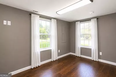 534 Wayside Road NE, Rome, GA 30161 - Photo 16