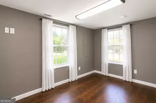 534 Wayside Road NE, Rome, GA 30161 - Photo 16