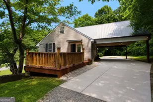 534 Wayside Road NE, Rome, GA 30161 - Photo 70