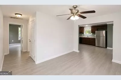 534 Wayside Road NE, Rome, GA 30161 - Photo 24
