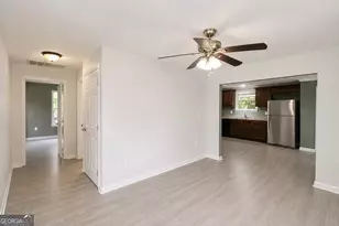 534 Wayside Road NE, Rome, GA 30161 - Photo 24