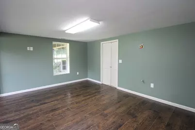 534 Wayside Road NE, Rome, GA 30161 - Photo 38