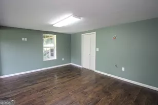 534 Wayside Road NE, Rome, GA 30161 - Photo 38