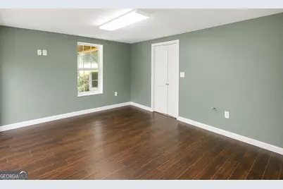 534 Wayside Road NE, Rome, GA 30161 - Photo 10