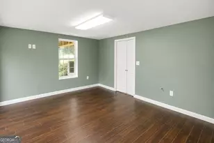 534 Wayside Road NE, Rome, GA 30161 - Photo 10