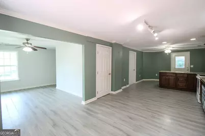 534 Wayside Road NE, Rome, GA 30161 - Photo 64