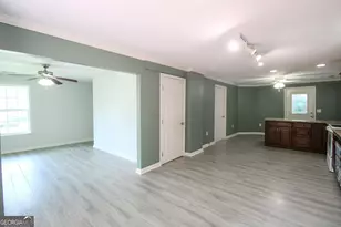 534 Wayside Road NE, Rome, GA 30161 - Photo 64