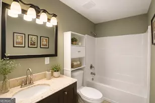 534 Wayside Road NE, Rome, GA 30161 - Photo 26