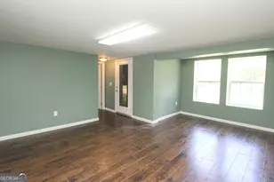 534 Wayside Road NE, Rome, GA 30161 - Photo 40