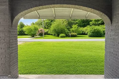 534 Wayside Road NE, Rome, GA 30161 - Photo 8