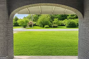 534 Wayside Road NE, Rome, GA 30161 - Photo 8