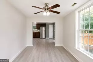 534 Wayside Road NE, Rome, GA 30161 - Photo 22