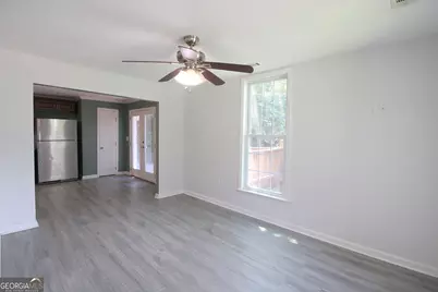 534 Wayside Road NE, Rome, GA 30161 - Photo 50