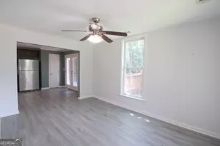 534 Wayside Road NE, Rome, GA 30161 - Photo 50