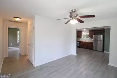 534 Wayside Road NE, Rome, GA 30161 - Photo 48