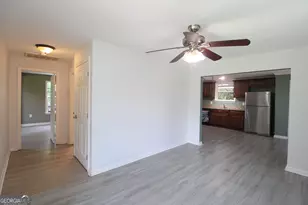 534 Wayside Road NE, Rome, GA 30161 - Photo 48