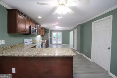 534 Wayside Road NE, Rome, GA 30161 - Photo 58